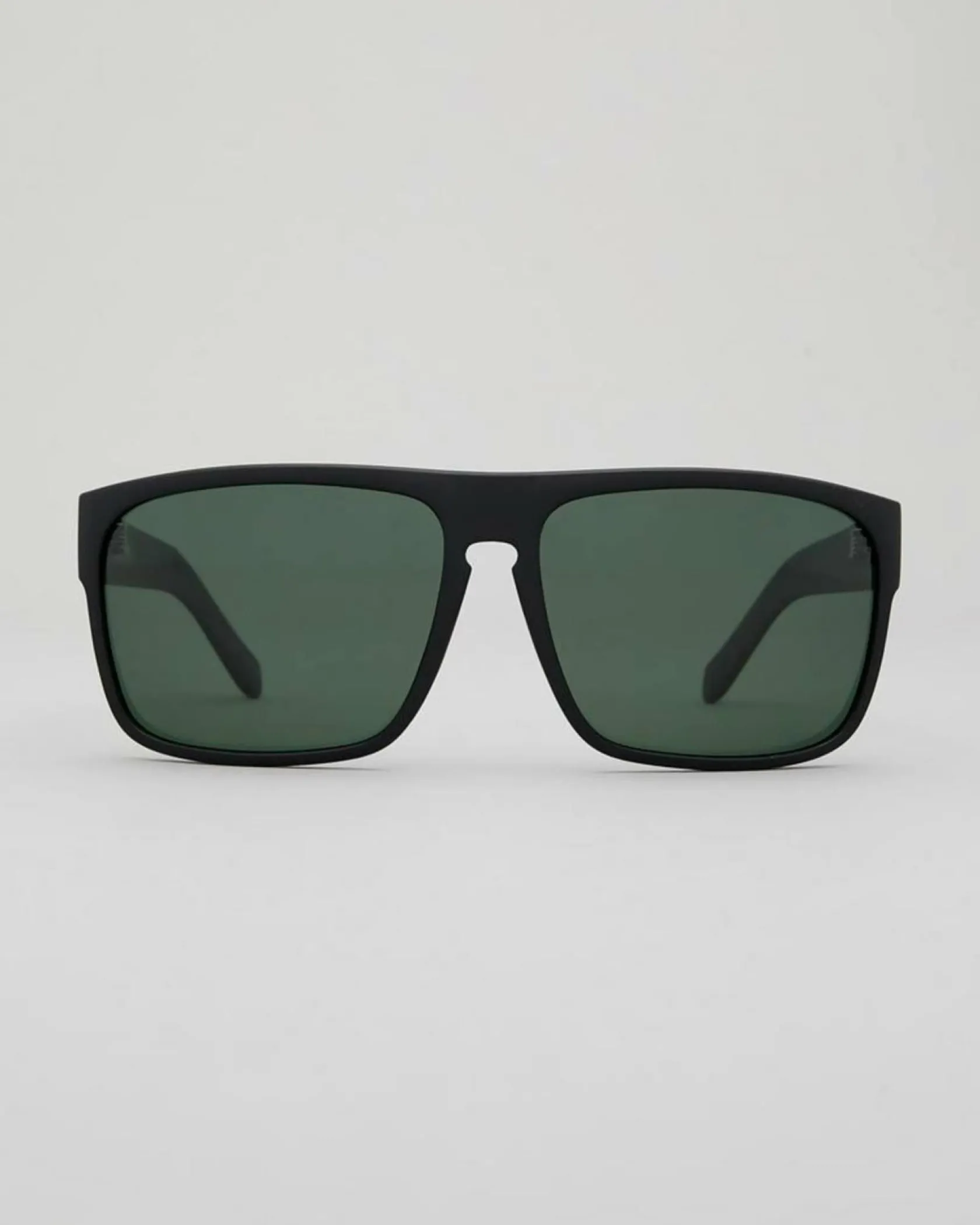 Carve Vendetta Polarised Sunglasses Black