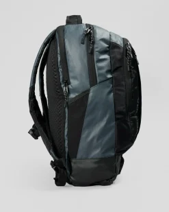 Volcom Venture Backpack Dark Navy Clearance