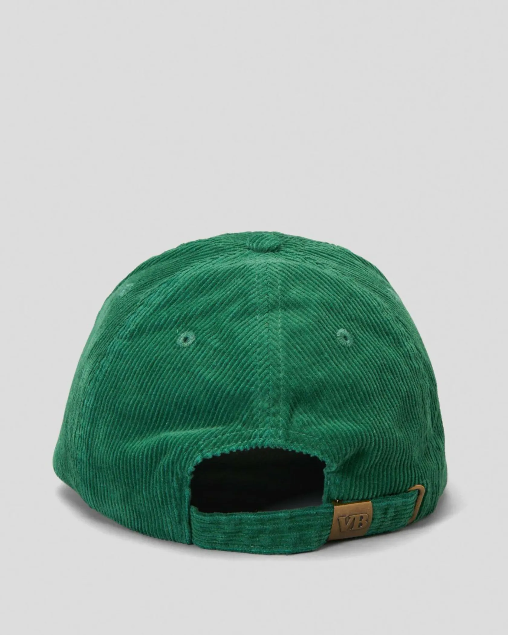 Victoria Bitter Very Best Cord Cap Vb Green