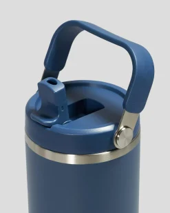Oasis Voyager 900ml Bottle Indigo Outlet