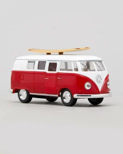 Auslink Trading Co VW Classic Bus Assorted Sale