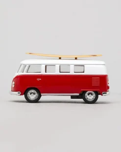 Auslink Trading Co VW Classic Bus Assorted Sale