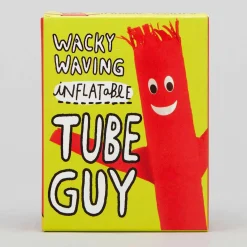 Get It Now Wacky Waving Inflatable Tube Guy Multi Best