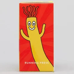 Get It Now Wacky Waving Inflatable Tube Guy Multi Best