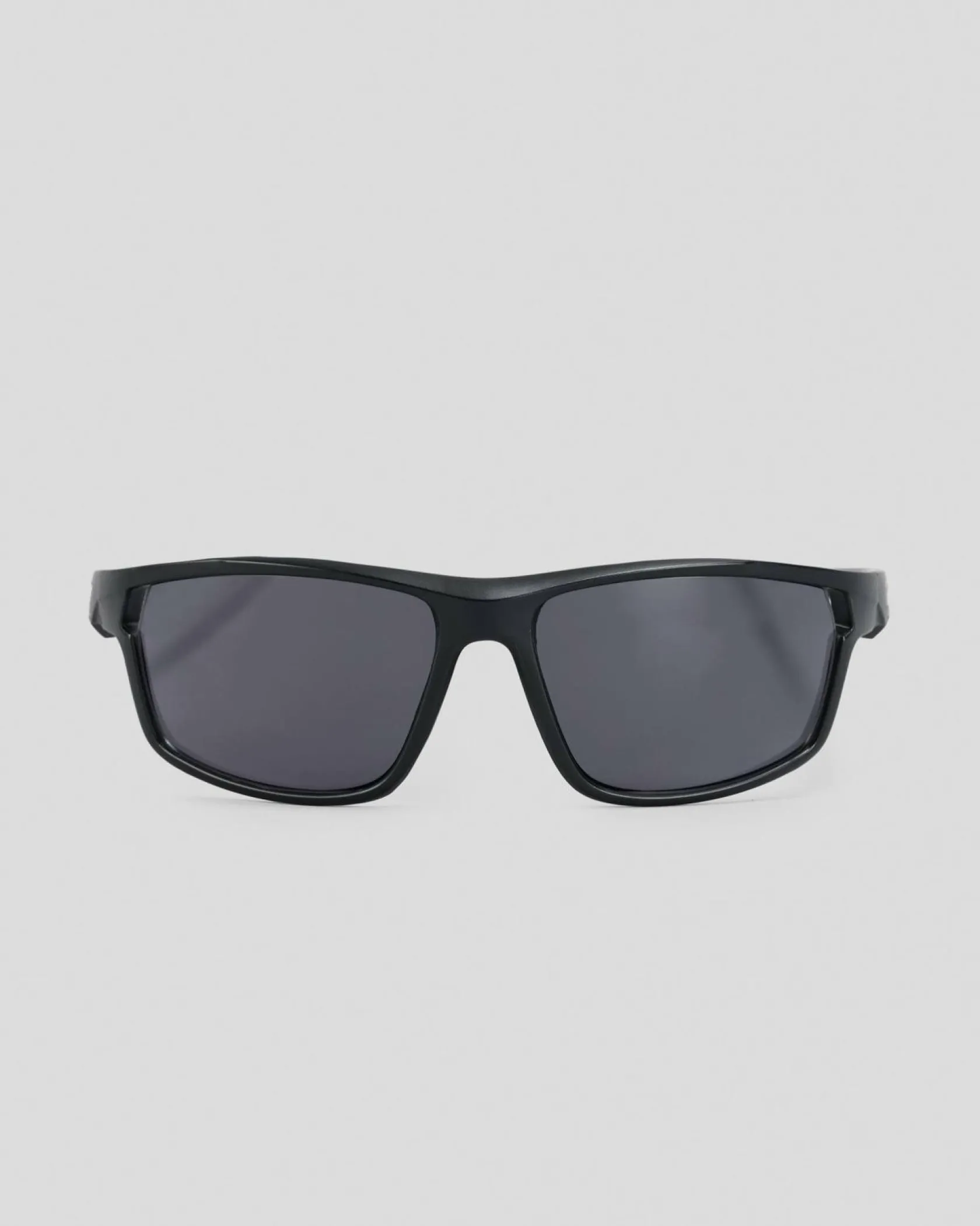 Dexter Warden Sunglasses Matte Black/black New