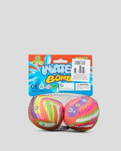 Get It Now Water Ball Pack Multi Online