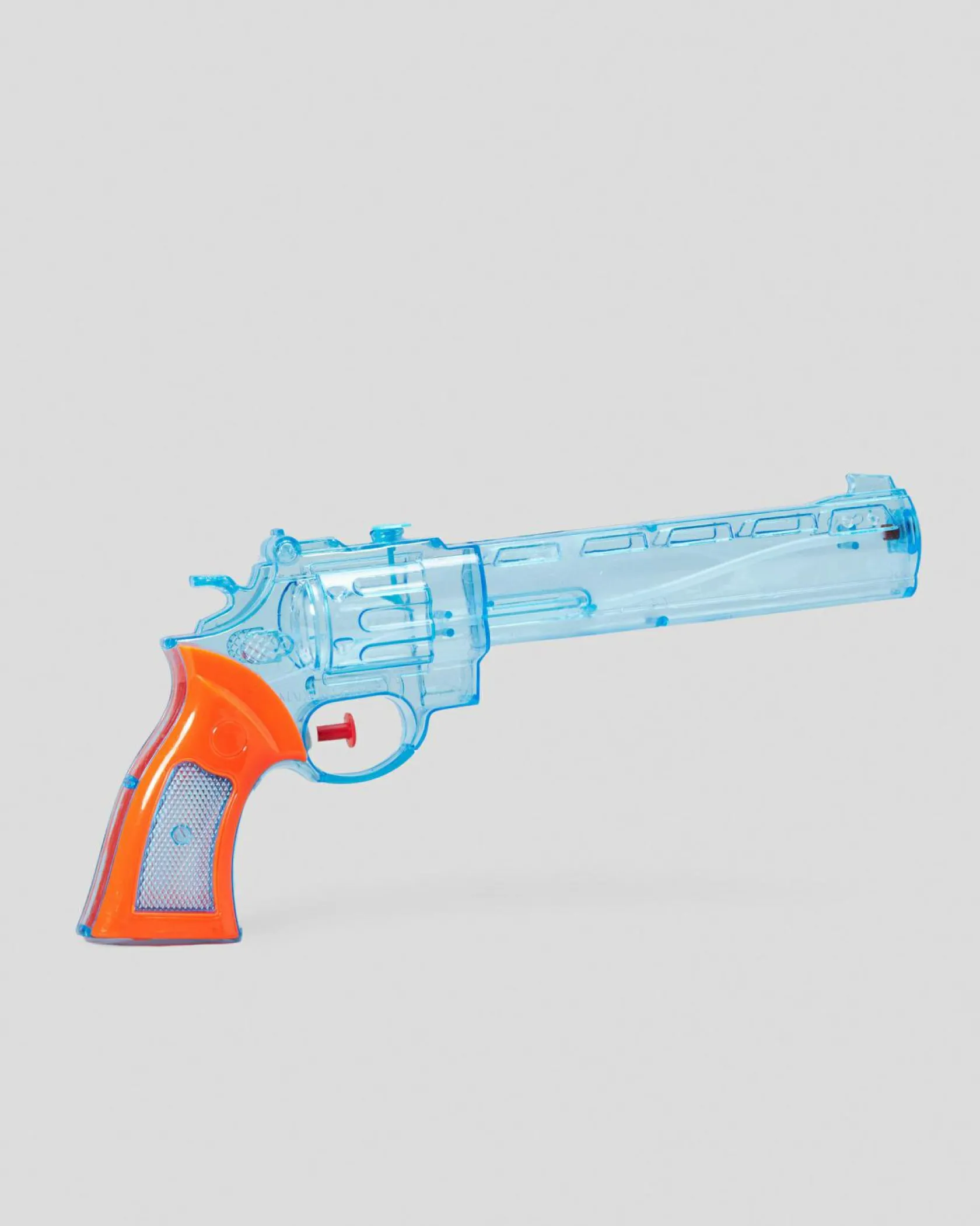 Get It Now Water Pistol Toy Multi Outlet