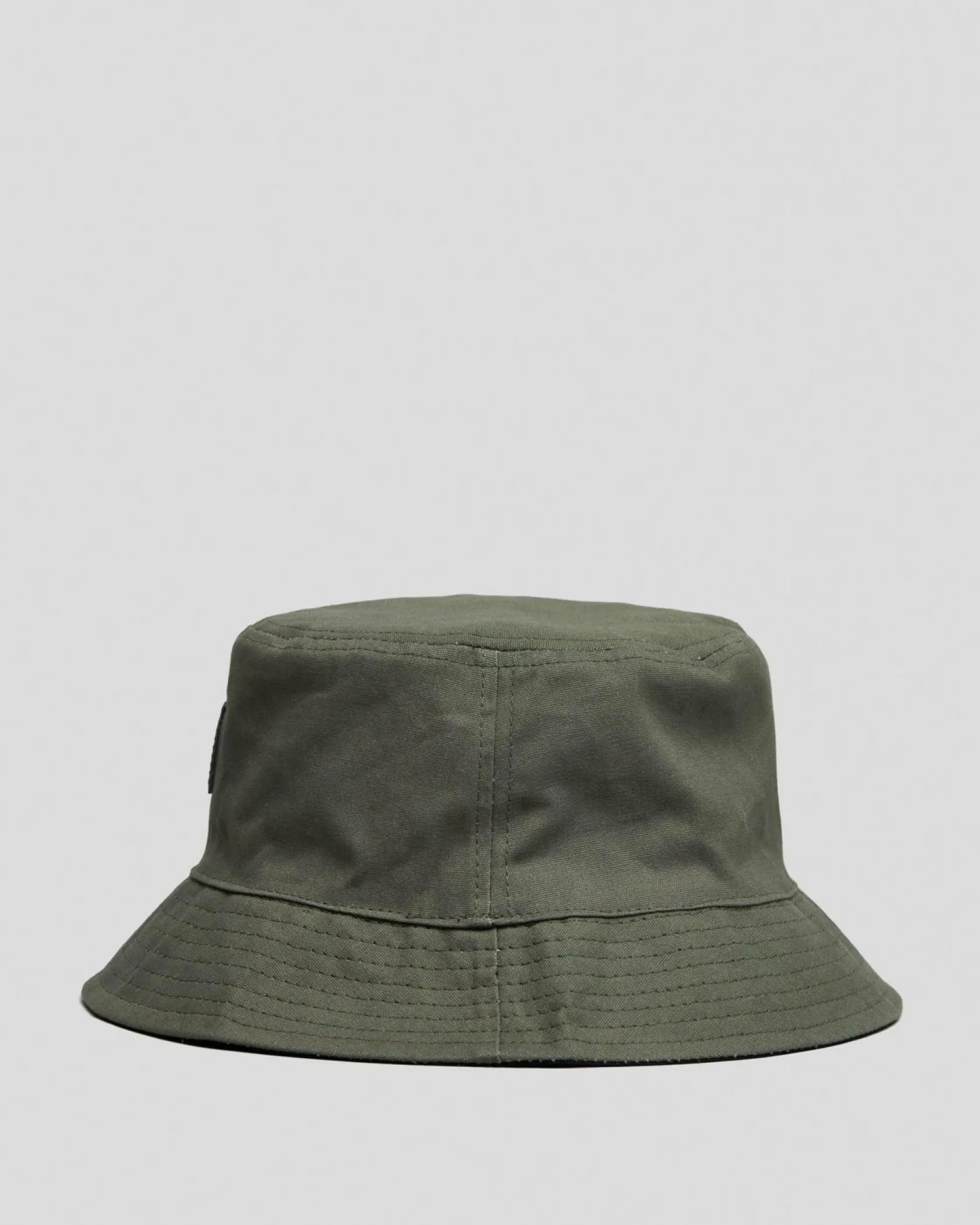 Dexter Workwear Bucket Hat Army Green/black Online